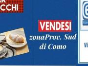 Immobile in vendita a Como CO