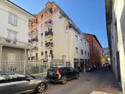 Immobile in vendita a Como CO