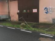 Immobile in vendita a Como CO