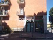 Immobile in vendita a Como CO