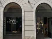 Immobile in vendita a Como CO