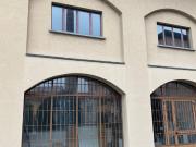 Immobile in vendita a Como CO