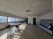 Immobile in vendita a Como CO