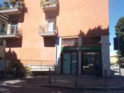 Immobile in vendita a Como CO