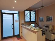 Immobile in vendita a Comun Nuovo BG