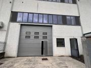 Immobile in vendita a Concesio BS