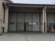 Immobile in vendita a Concorezzo MB