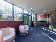 Immobile in vendita a Concorezzo MB