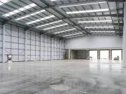 Immobile in vendita a Concorezzo MB