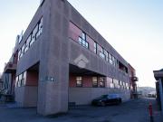 Immobile in vendita a Concorezzo MB