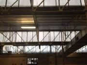 Immobile in vendita a Conegliano TV