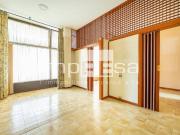 Immobile in vendita a Conegliano TV