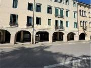 Immobile in vendita a Conegliano TV
