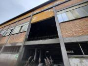 Terreno in vendita a Conselice RA