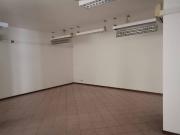 Immobile in vendita a Conselve PD