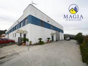 Immobile in vendita a Controguerra TE