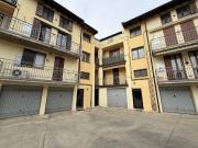 Immobile in vendita a Copiano PV