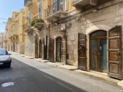 Immobile in vendita a Corato BA