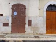 Immobile in vendita a Corato BA