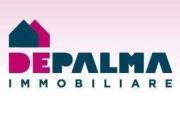 Immobile in vendita a Corato BA