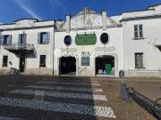 Immobile in vendita a Corbetta MI