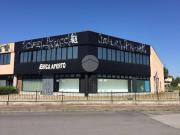 Immobile in vendita a Corbetta MI