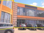 Immobile in vendita a Corciano PG