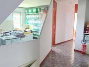 Immobile in vendita a Corciano PG