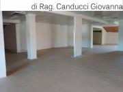 Immobile in vendita a Coriano RN