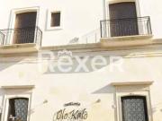 Immobile in vendita a Corigliano d'Otranto LE
