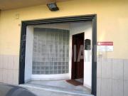 Immobile in vendita a Corigliano Rossano CS