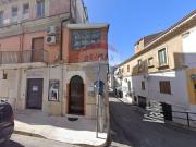 Immobile in vendita a Corigliano Rossano CS