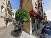 Immobile in vendita a Corigliano Rossano CS