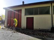 Immobile in vendita a Corinaldo AN