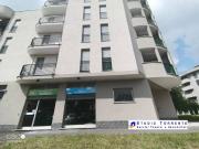 Immobile in vendita a Cormano MI