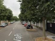 Immobile in vendita a Cormano MI