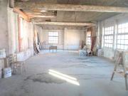 Immobile in vendita a Cormons GO