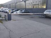 Immobile in vendita a Cornaredo MI