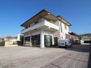 Immobile in vendita a Cornedo Vicentino VI