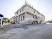 Immobile in vendita a Corridonia MC