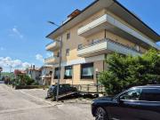 Immobile in vendita a Corropoli TE