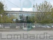 Immobile in vendita a Corsico MI