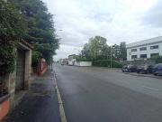 Immobile in vendita a Corsico MI