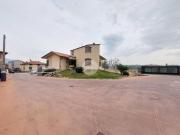 Immobile in vendita a Corte Franca BS