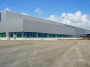 Immobile in vendita a Fiorenzuola d'Arda PC