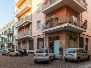 Immobile in vendita a Cortemilia CN