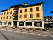 Immobile in vendita a Cortina d'Ampezzo BL