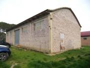 Immobile in vendita a Cortona AR