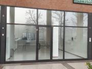 Immobile in vendita a Cortona AR