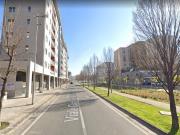 Immobile in vendita a Cosenza CS